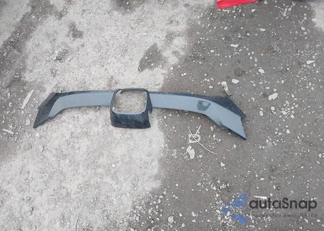 2016 Honda Cr-V Lx from USA, damaged, VIN 5J6RM4H35GL023035